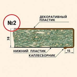 Столешницы под размер Скиф (п/м) Скиф Новосибирск