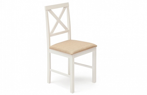 Столы + стулья Хадсон(стол + 4 стула) TetChair Новосибирск