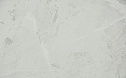 Мрамор синоп белый, 12мм, 4200х1320мм