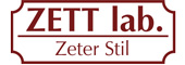 Zett lab.